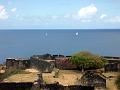 23b - Fort Louis Delgrès 029